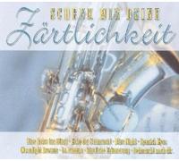 Various - Schenk Mir Deine Zärtlichkeit