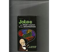 Various - Scherzi & La loro relazione con l"inconscio [VHS]