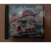 Various - Schlager....Für Immer Jung