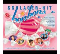 Various - Schlager Hit-Bonbons
