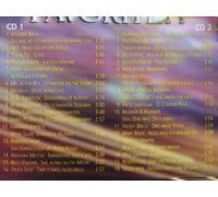 Various - Schlagerfavoriten-10 Jahre