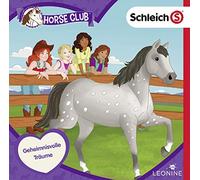 Various - Schleich - Horse Club (CD 11)