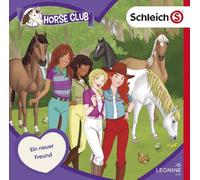 Various - Schleich-Horse Club (CD 17)