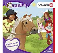 Various - Schleich-Horse Club (CD 2)