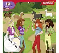 Various - Schleich-Horse Club (CD 20)