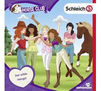 Various - Schleich-Horse Club (CD 7)