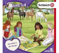 Various - Schleich - Horse Club (CD 9)
