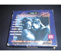 Various - Schmusehits 3