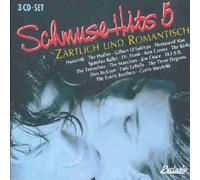 Various - Schmusehits 5