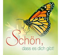 Various - Schön,Dass Es Dich Gibt