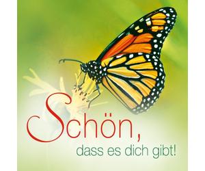 Various - Schön,Dass Es Dich Gibt