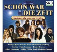 Various - Schön War die Zeit-3 Sr3