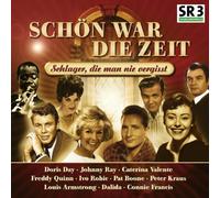 Various - Schön War die Zeit-Sr 3