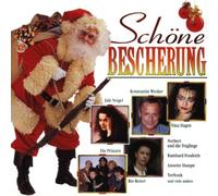 Various - Schöne Bescherung