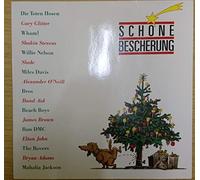 Various - Schöne Bescherung [VINYL]