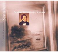 Various - Schöne Stunden mit Schubert
