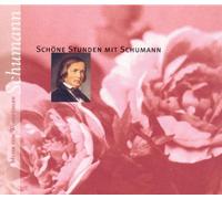 Various - Schöne Stunden mit Schumann