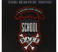 Various - School Daze