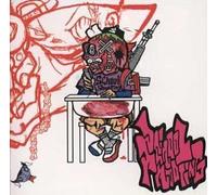 Various - School Shooting
