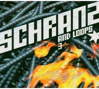 Various - Schranz & Loops Vol.3
