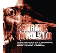 Various - Schranz Total 21