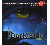 Various - Sci-Fi Vol 2
