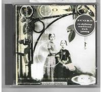 Various - Science Fiction Jazz 3 (1998)