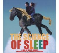 Various - Science of Sleep