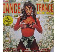 Various - Scooter, M-People, Rah Band