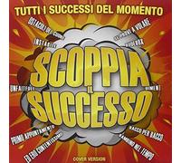 various - Scoppia Il Successo