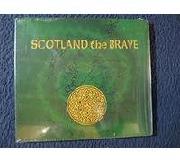 Various - Scotland the Brave