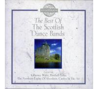 Various - Scottish Dance Bands