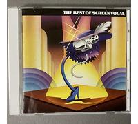 Various - Screen Themes of Vocal