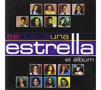 Various - Se Busca Una Estrella