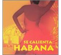 Various - Se Calienta la Habana