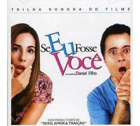 Various - Se Eu Fosse Voce