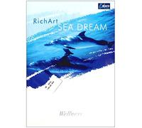 Various - Sea Dream [Edizione: Regno Unito] [Edizione: Regno Unito]