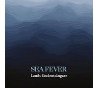 Various - Sea Fever