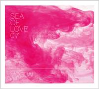 Various - Sea of Love 07