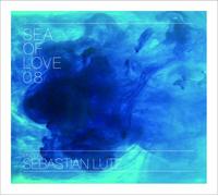 Various - Sea of Love 08