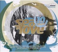 Various - Sea of Love 2011