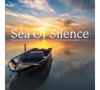 Various - Sea of Silence Vol. 14