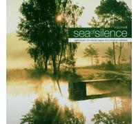 Various - Sea of Silence Vol.4