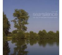 Various - Sea of Silence Vol.6
