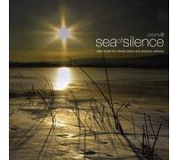 Various - Sea of Silence Vol.8