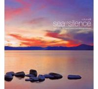 Various - Sea of Silence Vol. 9 by Various