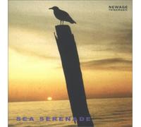 Various - Sea Serenade-New Age Relax Mus