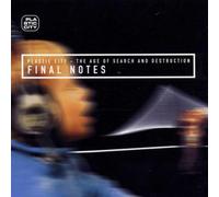 Various - Search and Destruction Final