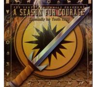 Various - Season for Courage: Especially