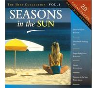 Various - Seasons in the Sun